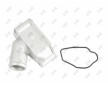 Termostat chladenia ABAKUS 037-025-0016