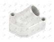 Termostat chladenia ABAKUS 037-025-0016