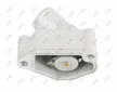 Termostat chladenia ABAKUS 037-025-0016