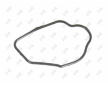 Termostat chladenia ABAKUS 037-025-0016