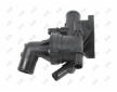 Termostat, chladivo ABAKUS 037-025-0044