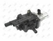 Termostat chladenia ABAKUS 037-025-0052