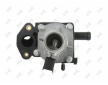 Termostat chladenia ABAKUS 037-025-0052