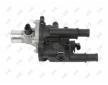 Termostat chladenia ABAKUS 037-025-0052