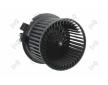 Vnútorný ventilátor ABAKUS 038-022-0016