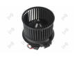 Vnútorný ventilátor ABAKUS 038-022-0016