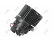 Vnútorný ventilátor ABAKUS 038-022-0016