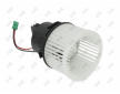Vnútorný ventilátor ABAKUS 038-022-0019