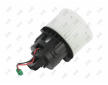 Vnútorný ventilátor ABAKUS 038-022-0019