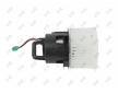 Vnútorný ventilátor ABAKUS 038-022-0019