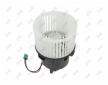 Vnútorný ventilátor ABAKUS 038-022-0019