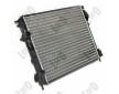 Chladič, chlazení motoru ABAKUS 042-017-0037