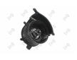 vnitřní ventilátor ABAKUS 042-022-0007