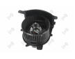 vnitřní ventilátor ABAKUS 042-022-0007