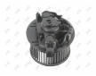 Vnútorný ventilátor ABAKUS 042-022-0017