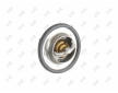 Termostat chladenia ABAKUS 042-025-0002