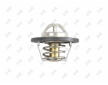 Termostat chladenia ABAKUS 042-025-0002