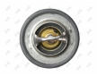 Termostat chladenia ABAKUS 042-025-0002