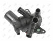 Termostat chladenia ABAKUS 042-025-0024