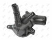 Termostat chladenia ABAKUS 042-025-0024