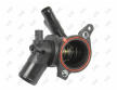 Termostat chladenia ABAKUS 042-025-0024