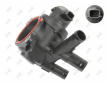 Termostat chladenia ABAKUS 042-025-0024