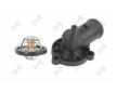 Termostat, chladivo ABAKUS 048-025-0005