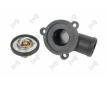 Termostat, chladivo ABAKUS 048-025-0005