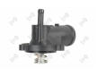 Termostat, chladivo ABAKUS 048-025-0005