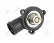 Termostat, chladivo ABAKUS 048-025-0005