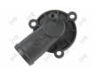 Termostat, chladivo ABAKUS 048-025-0005