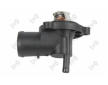 Termostat, chladivo ABAKUS 048-025-0005