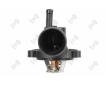 Termostat, chladivo ABAKUS 048-025-0005