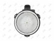 Vnútorný ventilátor ABAKUS 051-022-0003