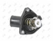 Termostat chladenia ABAKUS 051-025-0005