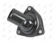 Termostat chladenia ABAKUS 051-025-0005