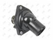 Termostat chladenia ABAKUS 051-025-0005