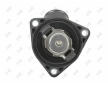 Termostat chladenia ABAKUS 051-025-0005