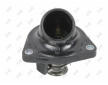 Termostat chladenia ABAKUS 051-025-0005
