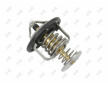 Termostat chladenia ABAKUS 051-025-0006