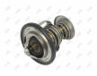 Termostat chladenia ABAKUS 051-025-0006