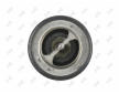 Termostat chladenia ABAKUS 051-025-0006