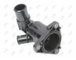 Termostat chladenia ABAKUS 051-025-0010