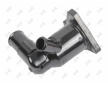 Termostat chladenia ABAKUS 051-025-0010