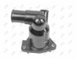 Termostat chladenia ABAKUS 051-025-0010