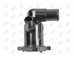 Termostat chladenia ABAKUS 051-025-0010