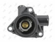 Termostat chladenia ABAKUS 051-025-0010
