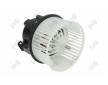 vnitřní ventilátor ABAKUS 052-022-0003