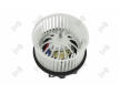 vnitřní ventilátor ABAKUS 052-022-0003