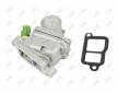 Termostat, chladivo ABAKUS 052-025-0002
